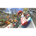 Nintendo Switch + Mario Kart 8 Deluxe - vue 7