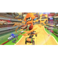 Nintendo Switch + Mario Kart 8 Deluxe - vue 8