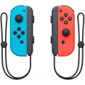 Nintendo Switch OLED - vue 5