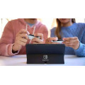 Nintendo Switch OLED - vue 6