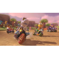 Nintendo Switch OLED Mario Kart 8 Deluxe - vue 2