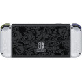 Nintendo Switch OLED System - vue 5