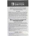 Nintendo Switch OLED System - vue 8
