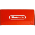 Nintendo Switch OLED System Console - vue 6