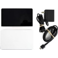 Nintendo Switch OLED System Console - vue 8