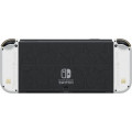 Nintendo Switch OLED The Legend of Zelda - vue 5