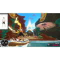 Nintendo Switch Ring Fit Adventure - vue 2