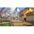 Nintendo Switch Ring Fit Adventure - vue 3