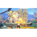 Nintendo Switch Ring Fit Adventure - vue 4