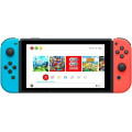 Nintendo Switch Ring Fit Adventure - vue 5