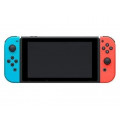 Nintendo Switch Ring Fit Adventure - vue 6