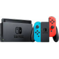 Nintendo Switch Ring Fit Adventure - vue 7