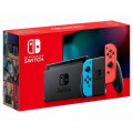 Nintendo Switch & Super Mario Maker 2 console de jeux portables 15,8 cm 32 Go Écran tactile Wifi 5027757120190BC - vue 2