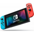 Nintendo Switch & Super Mario Maker 2 console de jeux portables 15,8 cm 32 Go Écran tactile Wifi 5027757120190BC - vue 4