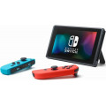 Nintendo Switch & Super Mario Maker 2 console de jeux portables 15,8 cm 32 Go Écran tactile Wifi 5027757120190BC - vue 5