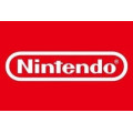 Nintendo Switch & Super Mario Maker 2 console de jeux portables 15,8 cm 32 Go Écran tactile Wifi 5027757120190BC - vue 6