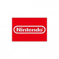 Nintendo Switch & Super Mario Maker 2 console de jeux portables 15,8 cm 32 Go Écran tactile Wifi 5027757120190BC - vue 7