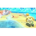 Nintendo Switch Super Smash Bros. Ultimate Edition - Switch - vue 2