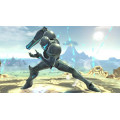 Nintendo Switch Super Smash Bros. Ultimate Edition - Switch - vue 3