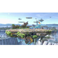 Nintendo Switch Super Smash Bros. Ultimate Edition - Switch - vue 5