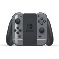 Nintendo Switch Super Smash Bros. Ultimate Edition - Switch - vue 7