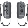 Nintendo Switch Super Smash Bros. Ultimate Edition - Switch - vue 8