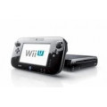 Nintendo Wii U Premium Pack Console de jeux Full HD 1080i - vue 2