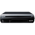 Nintendo Wii U Premium Pack Console de jeux Full HD 1080i - vue 3