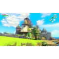 Nintendo Wii U Premium Pack Console de jeux Full HD 1080i - vue 5