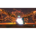 Nintendo Wii U Premium Pack Console de jeux Full HD 1080i - vue 6