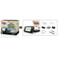 Nintendo Wii U Premium Pack Console de jeux Full HD 1080i - vue 7