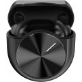 Noise Master Buds 2 Écouteurs True Wireless ANC Sound by Bose audio spatial - vue 3