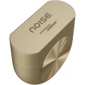 Noise Master Buds 2 Écouteurs True Wireless ANC Sound by Bose audio spatial - vue 4
