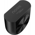 Noise Master Buds 2 Écouteurs True Wireless ANC Sound by Bose audio spatial - vue 5