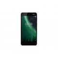 Nokia 2 - Smartphone - 4G - 8 Go - noir - vue 2