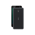 Nokia 2 - Smartphone - 4G - 8 Go - noir - vue 3