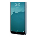 Nokia 6.2 Smartphone - vue 3