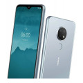 Nokia 6.2 Smartphone - vue 4