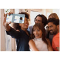 Nokia 6.2 Smartphone - vue 5