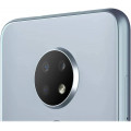 Nokia 6.2 Smartphone - vue 6