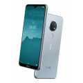 Nokia 6.2 Smartphone - vue 8