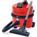 Numatic Aspirateur poussière - vue 1
