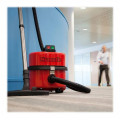 Numatic Aspirateur poussière - vue 2