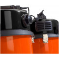 Numatic Aspirateur poussière - vue 3