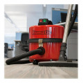 Numatic Aspirateur poussière - vue 4
