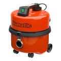 Numatic Aspirateur poussière - vue 5