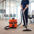 Numatic Aspirateur poussière - vue 6