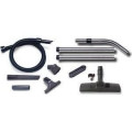 Numatic Aspirateur poussière - vue 7