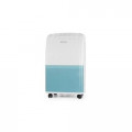 Orbegozo Déshumidificateur DH 2070 3.6l - vue 1