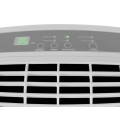 Orbegozo Déshumidificateur DH 2070 3.6l - vue 2